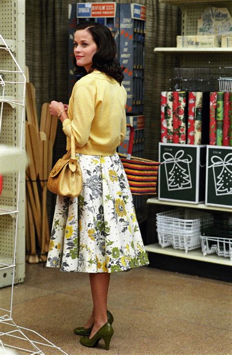 The movie makes it look like jack cash's death occurred on the same day that he was cut almost in half by a tablesaw. Walk the Line- movie stills - Walk The Line Photo ...
