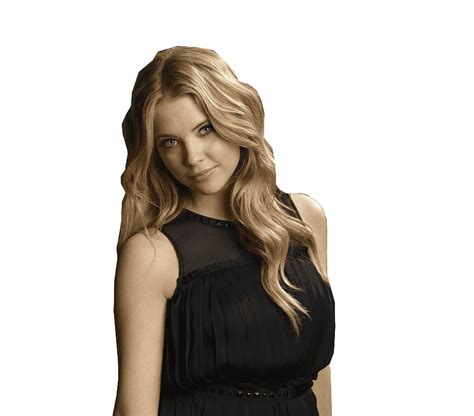 Actress Ashley Benson Png Images Png All Png All
