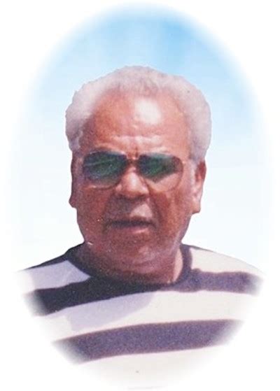 Obituary Jesus J Dominguez Of Silver City New Mexico Terrazas Funeral Chapels