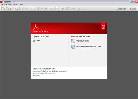 Can You Edit A Pdf In Adobe Reader Mahia Tech