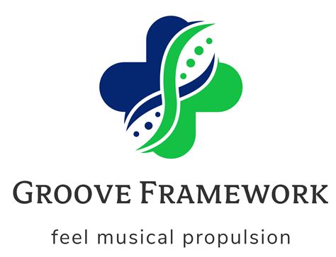 Create Music With Groove