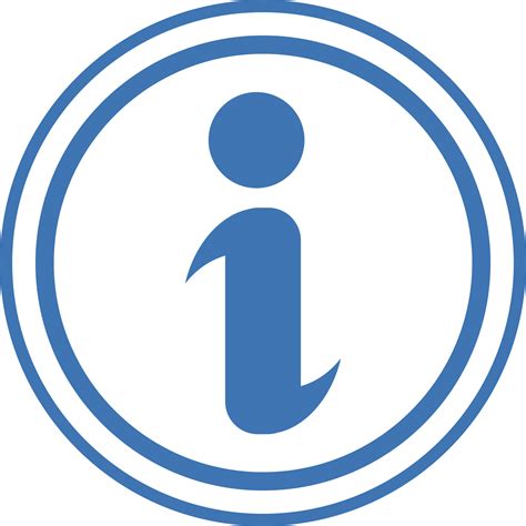 information-clipart-information-icon | QVCC