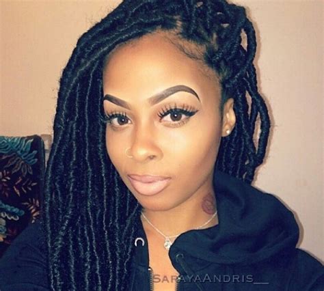Check spelling or type a new query. Marley Locs ️ | Twists&Braids. | Pinterest | Coupon codes ...