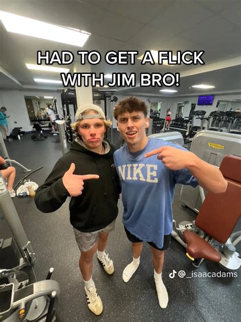 Dumb Jock Bro On Twitter Rt Dumbjockbro Get Dat Pumpy Bro Fuck Ur
