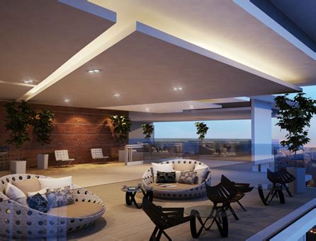 Zefer hill residence for rent. Property Malaysia Guru: Zefer Hill Residence - Condominium ...