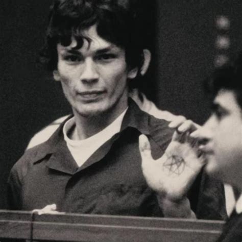 10 Best Serial Killer Documentaries That Will Give You Sleepless Nights