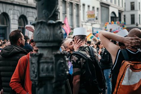 Guida Gay Di Berlino Locali E Quartieri Da Visitare Gayly Planet My Xxx Hot Girl