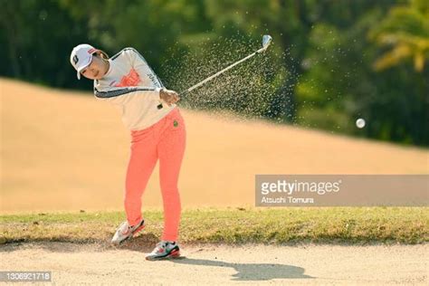 Sayaka Takahashi Photos And Premium High Res Pictures Getty Images