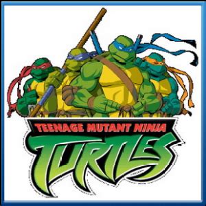 Coloring Pages Teenage Mutant Ninja Turtles | Tmnt, Teenage mutant ninja turtles, Ninja turtles