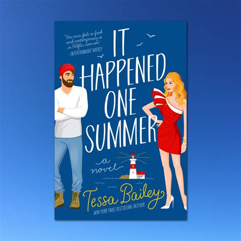 Best Romance Books To Sweep You Off Your Feet | The Onyx Life