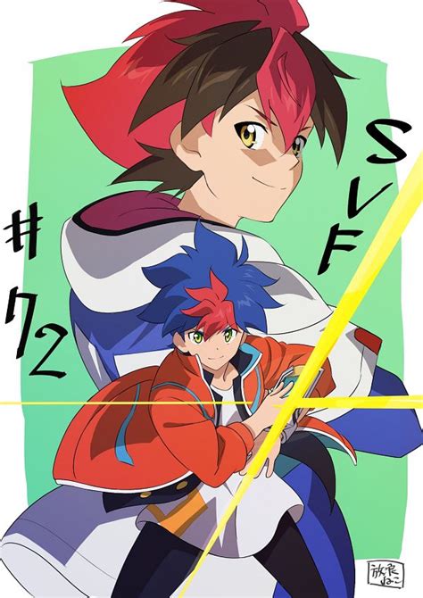 Shadowverse Flame Image By Hourouneko Zerochan Anime Image Board