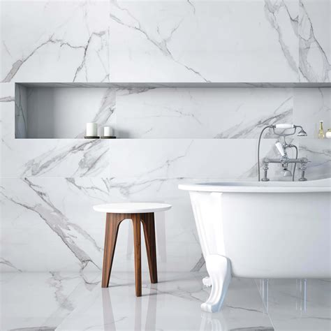 What You Need To Know About Marble Wall Tiles Powerhousemediaservice