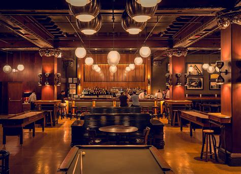 It is possible to use these types of. Chicago Athletic Association . Chicago — Roman and Williams