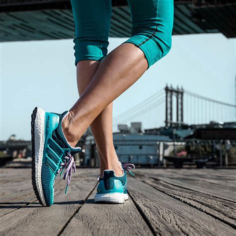 Best Adidas Running Shoes Reviewed In 2018