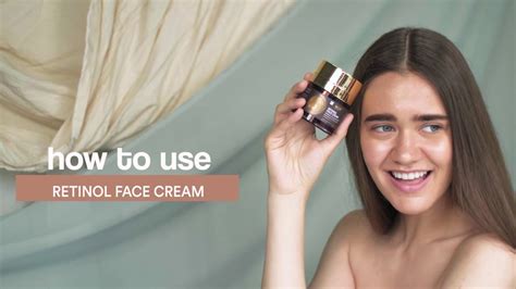 Ultra Nourishing Skin Care In 3 Steps How To Use Wow Skin Science