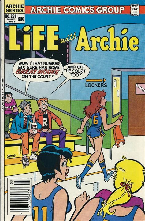 Pin By M Danesh On Archie Comix Archie Comics Comics Archie Comic