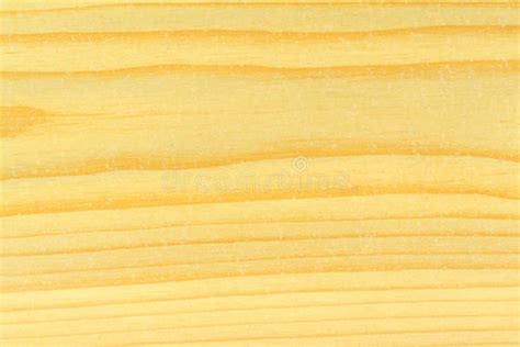 Pine Wood Texture Stock Photo Image Of Artificial Plank 5417004