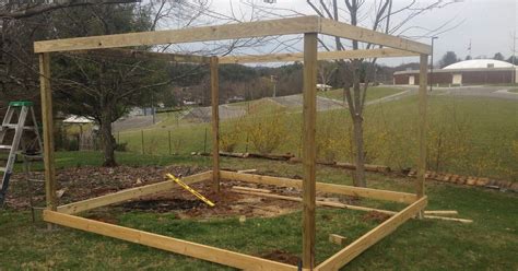 Welcome to the skyrim kolbjorn barrow puzzle guide. Building a Greenhouse From Old Windows | Hometalk