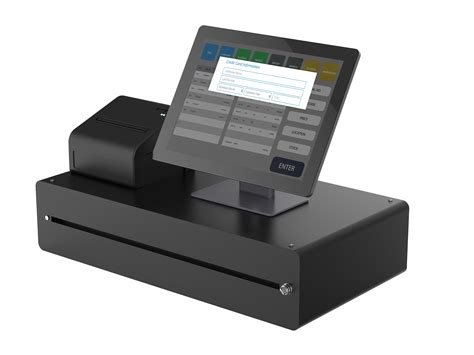 Pos Systems Archives Bevel Payment Solutions