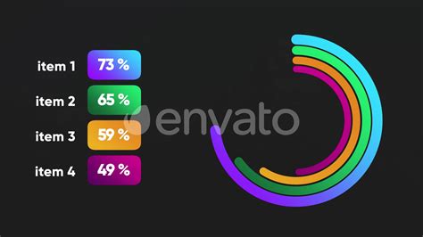 Check out these awesome free templates for motion and final cut pro x from motion master templates. Infographic Graphs Toolkit Final Cut Pro Videohive ...
