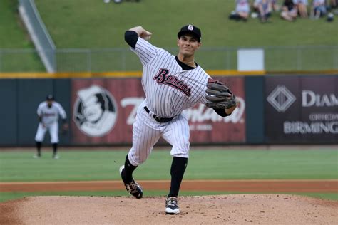 chicago white sox scouting report on dylan cease
