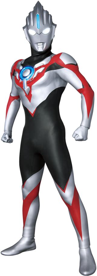 Ultraman Orb Ultraman Wiki Fandom
