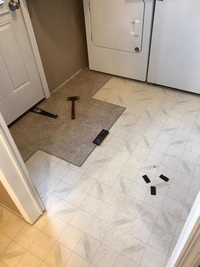 Patricia urquiola brings breezy spanish flair to an office complex in frankfurt. LifeProof Breezy Stone 16 in. x 32 in. Luxury Vinyl Plank Flooring (24.89 sq. ft. / case ...
