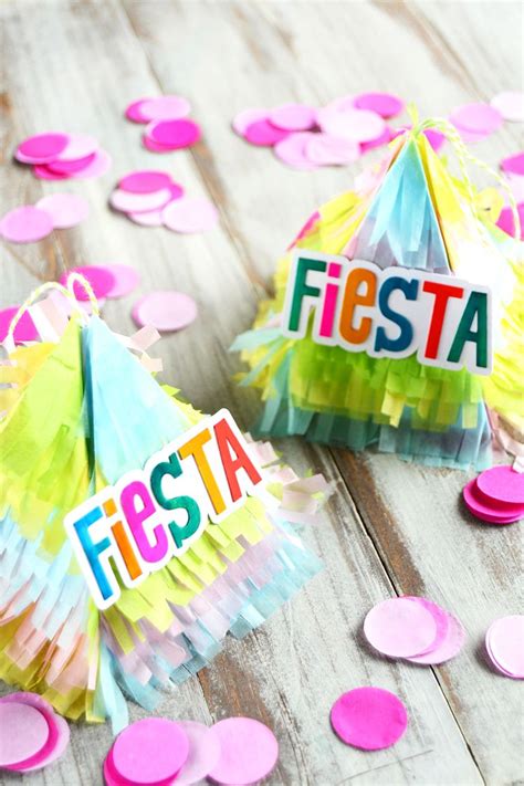 How do you get costumes in the ps3 version of spider man web of shadows and how do you switch to them. MINTED STRAWBERRY: Fun cinco de mayo pinata favors - such ...
