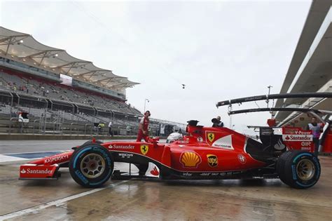 Pirelli truck/suv all season tires. Ferrari to do Pirelli wet tyre test with 2015 Formula 1 car