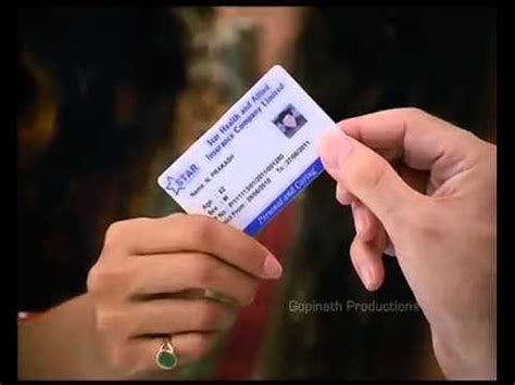 Star Health Insurance - YouTube