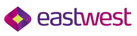 East West Bank Reviews | Offers, Products & Mortgage | Bank Karma