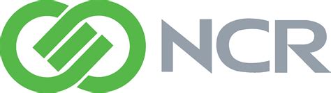 View the latest ncr corp. NCR - Zuora
