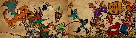 We did not find results for: 3840 X 1080 Gaming Wallpapers - Top Free 3840 X 1080 ...