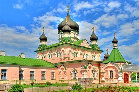 Вулиця євгена сверстюка 8б (753,20 km) киев, украина 02002. Город Киев, Новости Киева, Карты Киева - Святые места Киева
