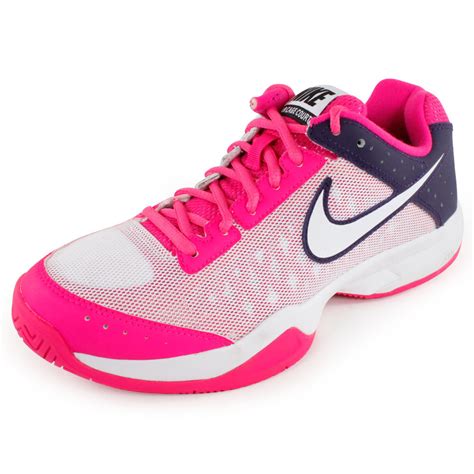 Choose from over a million free vectors, clipart graphics, vector art images, design templates, and illustrations created by artists worldwide! Nike Running Shoes Clipart | Clipart Panda - Free Clipart ...