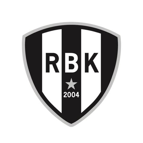 Rbc is committed to helping clients thrive and communities prosper, supporting strategic initiatives that make a measurable impact on society, the environment and the. RBK Com (@RBKcom) | Twitter