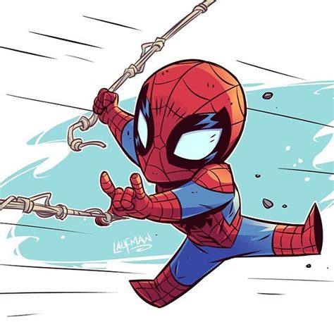 6 262 curtidas 26 comentários derek laufman dereklaufman no instagram “new spider man