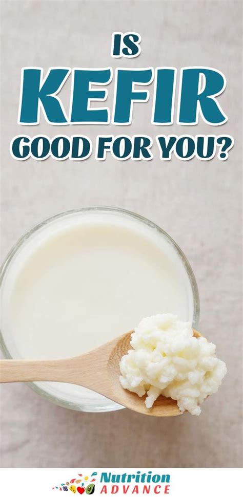 Learn more about food nutrition with calorieking's comprehensive nutritional database. Kefir 101: Nutrition Facts, Benefits and Side Effects ...