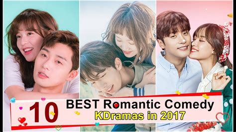 Top 10 Best Korean Dramas For Beginners Youtube