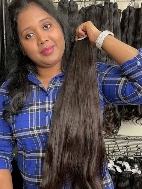 Buy Raw Indian Staright Hair Bundle 100 Unprocessed Hair