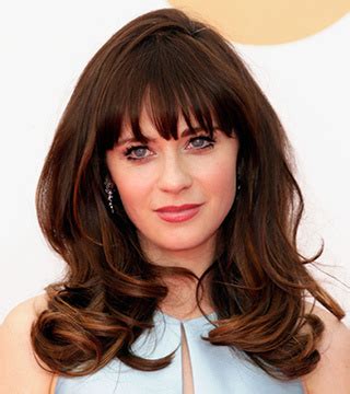 In fact, thick hair men get all the best hairstyles and all of these cuts and styles look good. 25 Perfect Examples of Hairstyles For Thick Hair ...