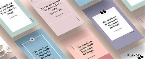 Quotes Templates Collection by StoriesEdit