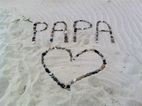 The day dedicated to fathers honours their contribution, invaluable love, and unwavering support. Father's Day 2020: Date, importance, significance of this ...
