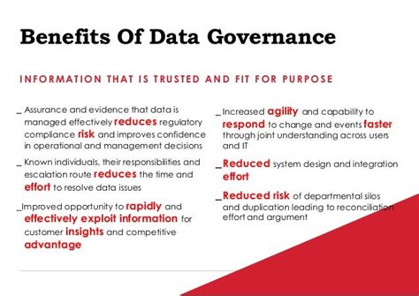 Data Governance By Stealth V002