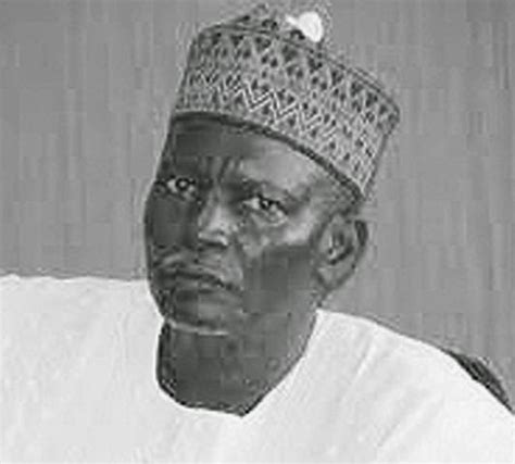 The acting commander of the agency in the state, mr isaac. Daily signpost: Mushin drug war: no retreat, no surrender ...