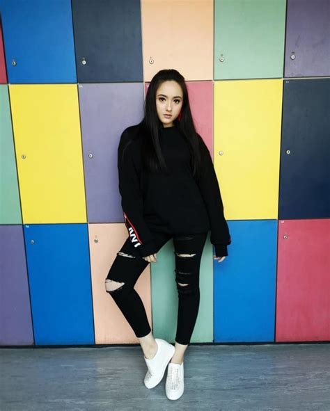 Kolaborasi pretty peektures bersama pelakon utama drama mencintaimu mr photographer, syafiq kyle dan hannah delisha. Biodata Hannah Delisha, Pelakon Baru Dari Singapura | YOY ...
