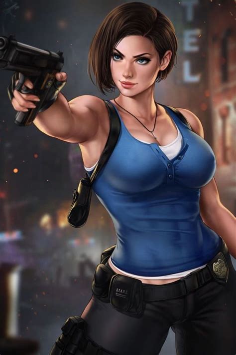 Are You Looking For Best Android Games For Girls Here Ends Your Search