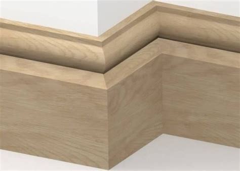 We did not find results for: skirting boards uk | Skirting boards, House plans, Skirting
