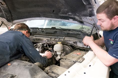 does massachusetts have car inspections - Great Bear Blogged Pictures