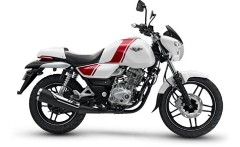 1,45,000) bajaj pulsar 150 (rs. 10 Best 150cc Bikes in India 2021 (Price, Mileage & All ...
